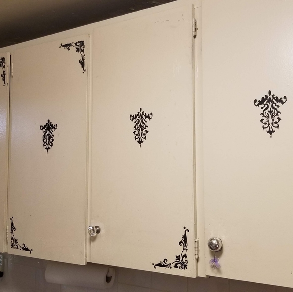 NWT & EUC Quality Items For Less! - Picture 6 of 13